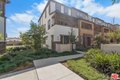 1313 Nimbus Ct, Pomona, CA, 91768