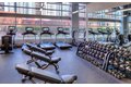 Additional image 13 of 540 N State St Unit 1-1, Chicago, IL, 60654