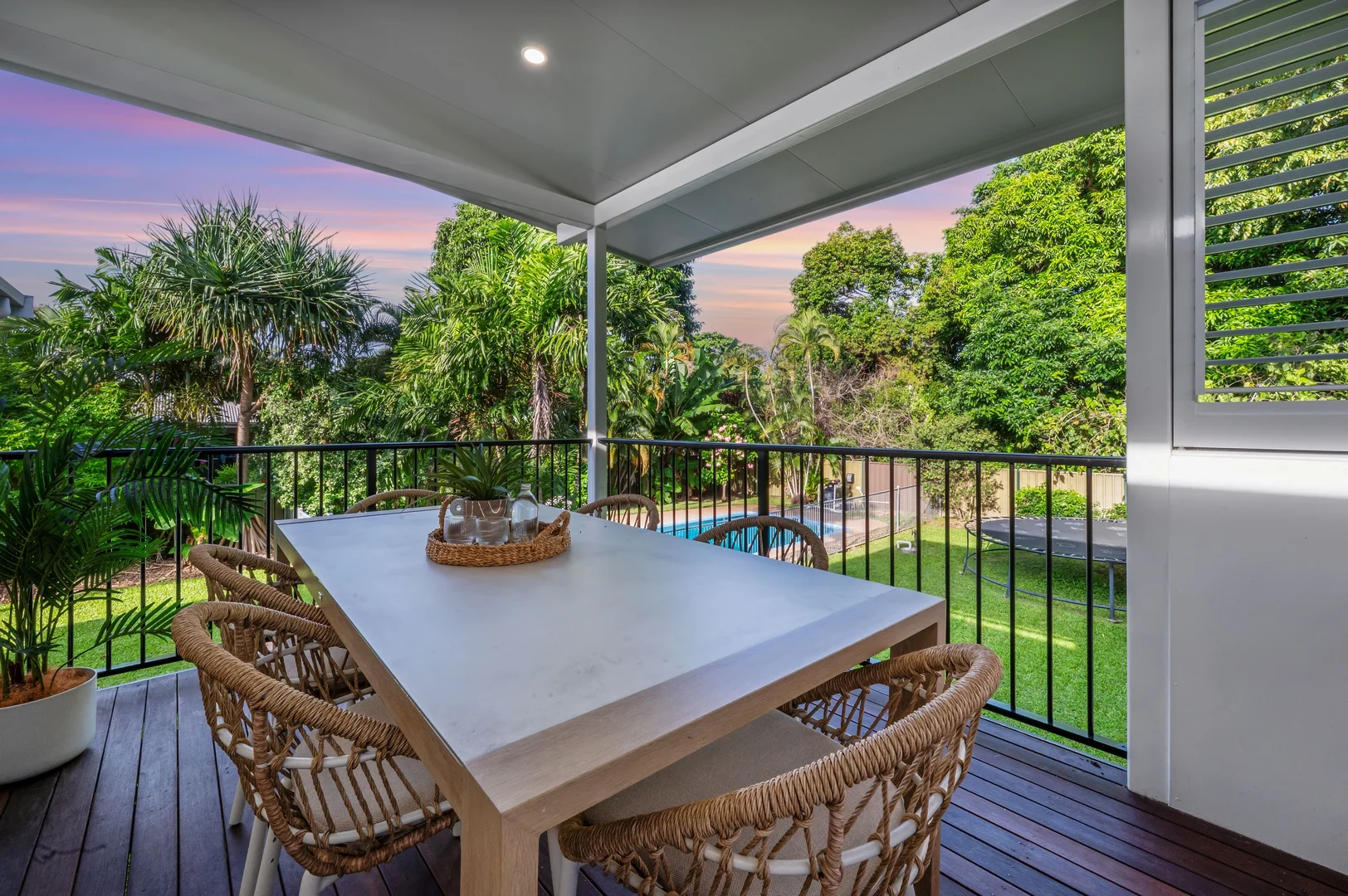 Additional image 7 of 23 Winifred Street, Mundingburra QLD 4812