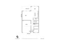 Additional image 4 of 613 Legacy Way, Sedro Woolley, WA, 98284
