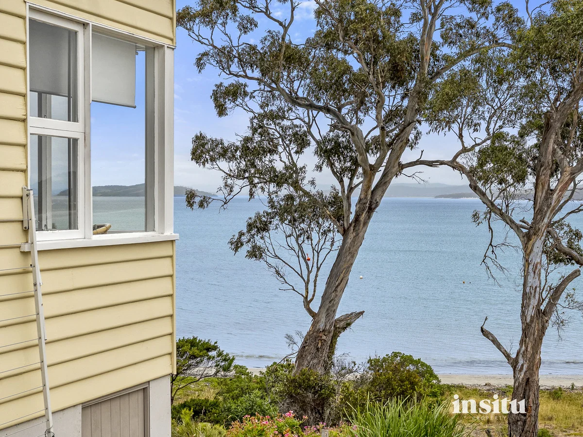 14 Black Jack Road, Sloping Main TAS 7186