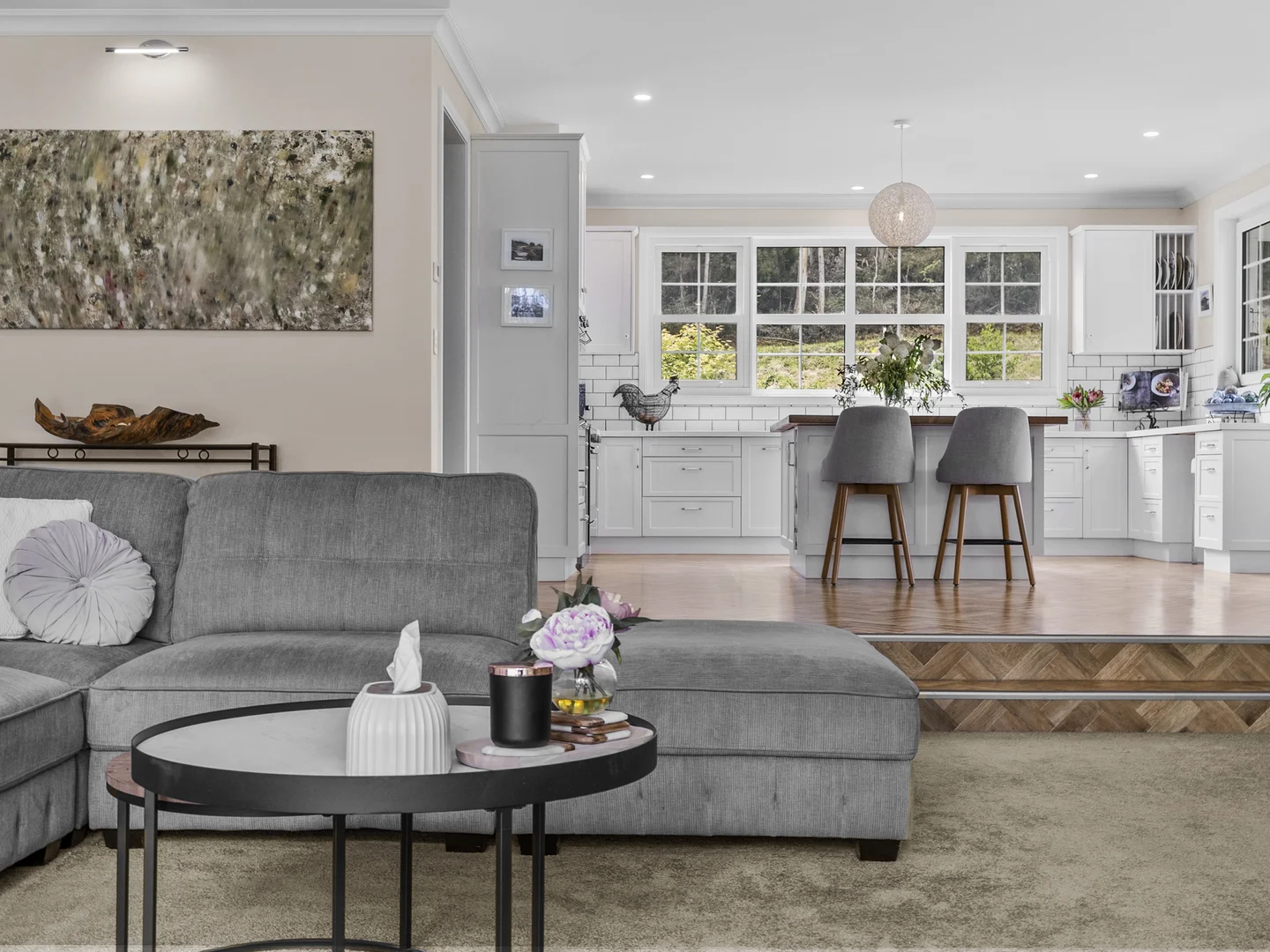 Additional image 15 of 55 North Huon Road, Ranelagh TAS 7109