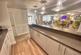 Additional image 27 of Thackeray Lodge, Trinity Street, Fareham PO16