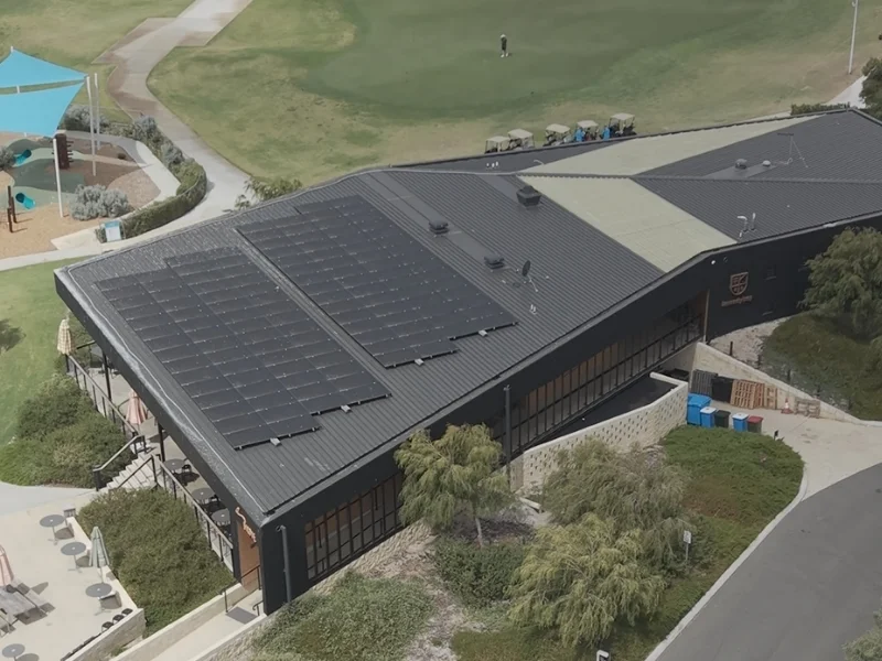 Additional image 5 of 25 Norfolk Avenue, Port Kennedy WA 6172