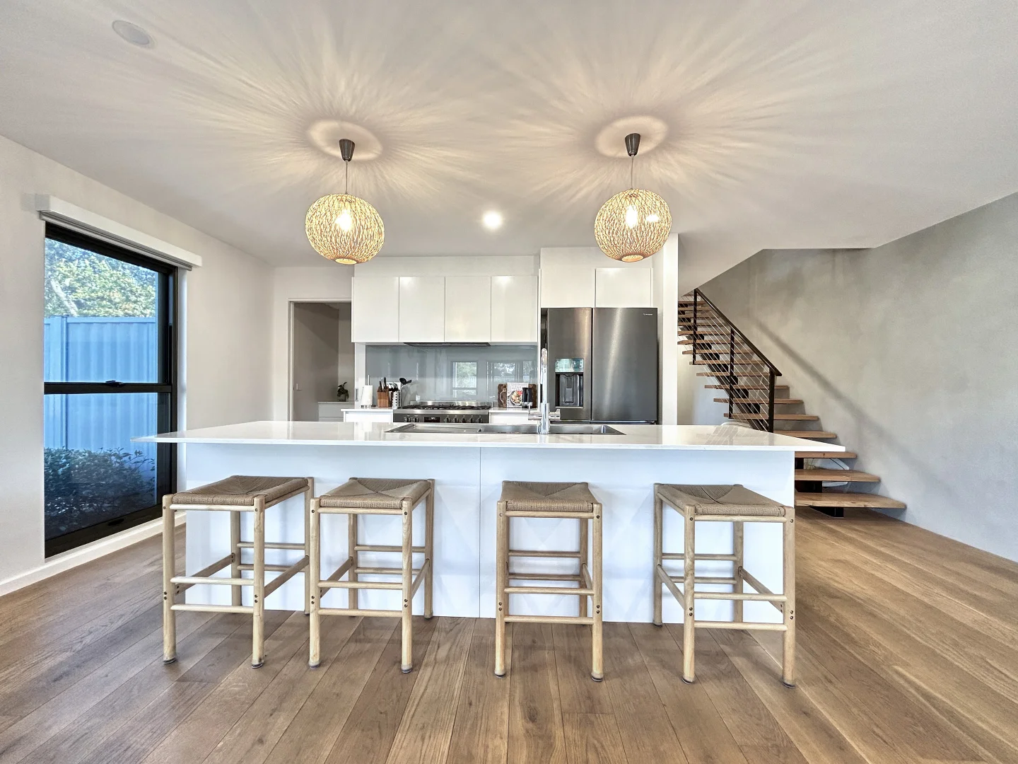 Additional image 6 of 2/14 Larmer Close, Broulee NSW 2537