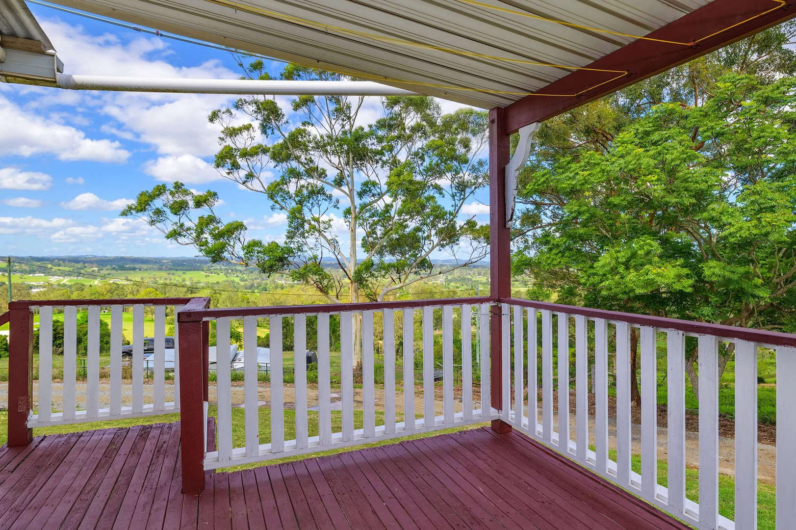 Additional image 8 of 142 Irvine Road, Gympie QLD 4570