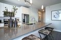Additional image 10 of 801 S Financial Pl Unit 2-2, Chicago, IL, 60605