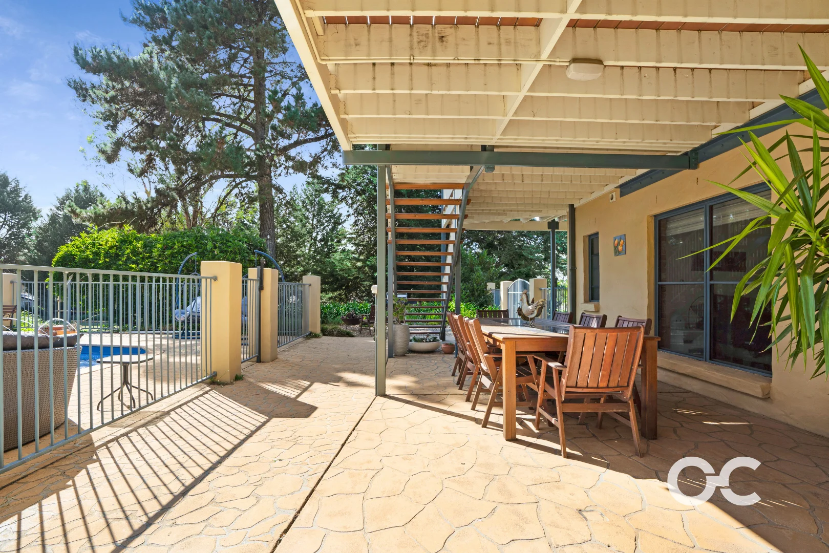Additional image 18 of 4 Bilton Place, Orange NSW 2800