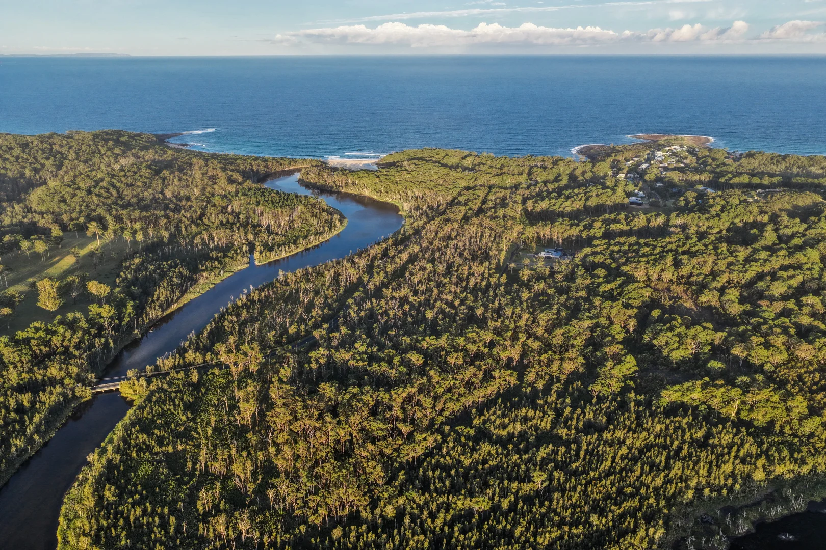 Additional image 8 of 531 Skylark Close, Bawley Point NSW 2539