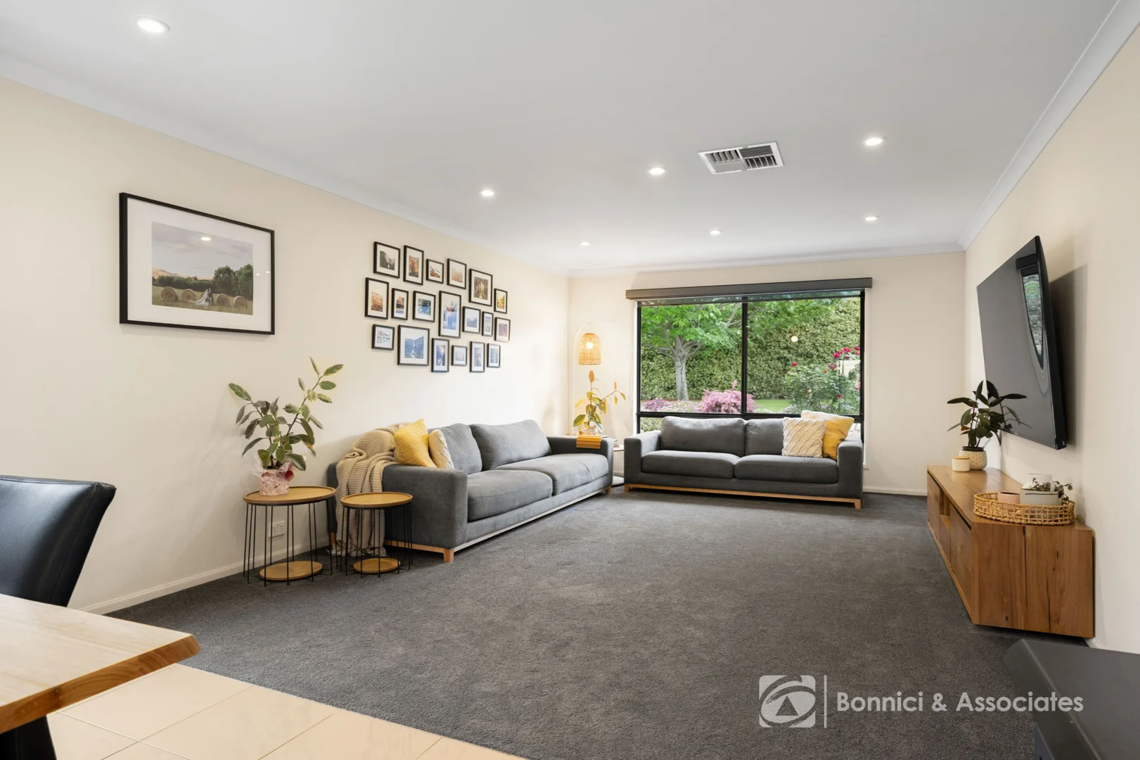 Additional image 3 of 9 Hayes Drive, Beechworth VIC 3747