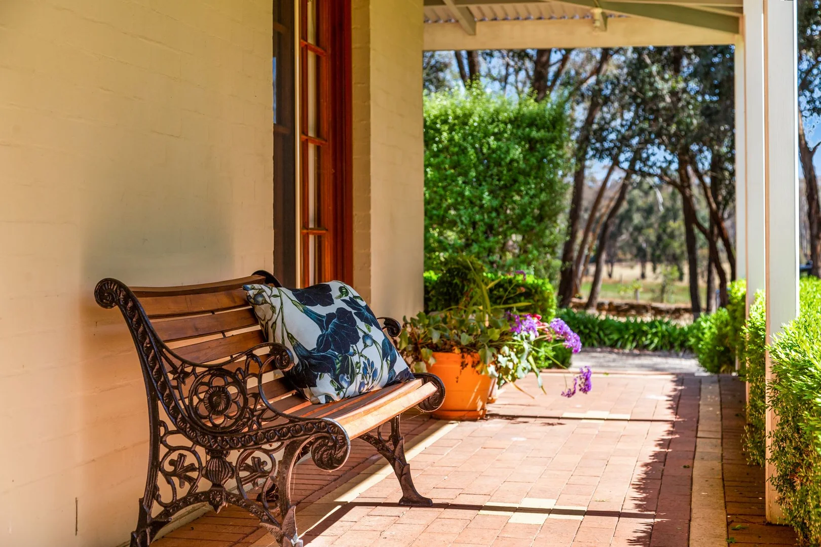 Additional image 9 of 253 Nankervis Road, Mandurang VIC 3551