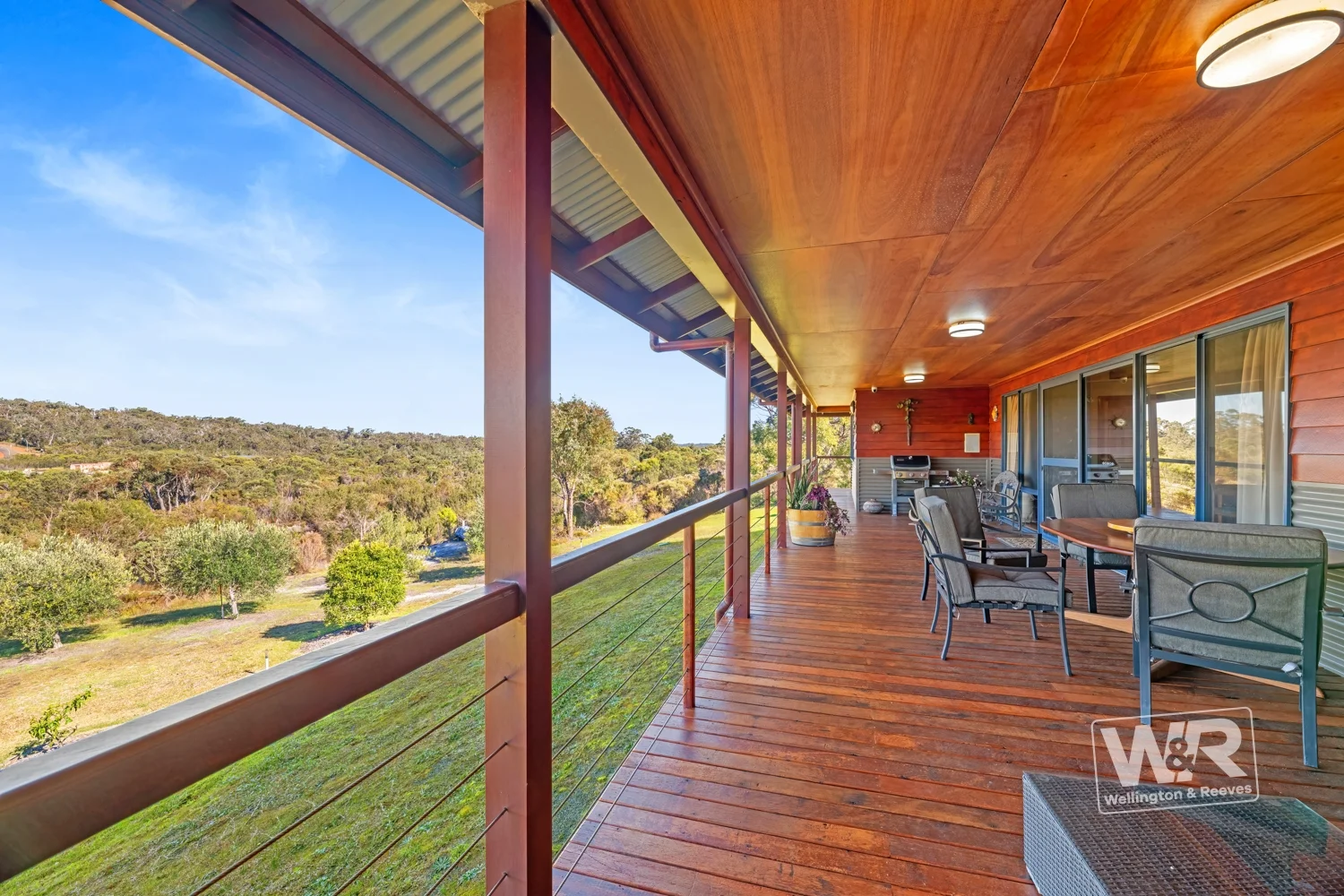 Additional image 5 of 188 Woodward Heights, Hay WA 6333