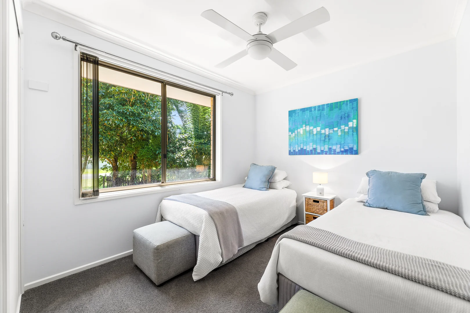 Additional image 11 of 8 Bayview Street, Surfside NSW 2536