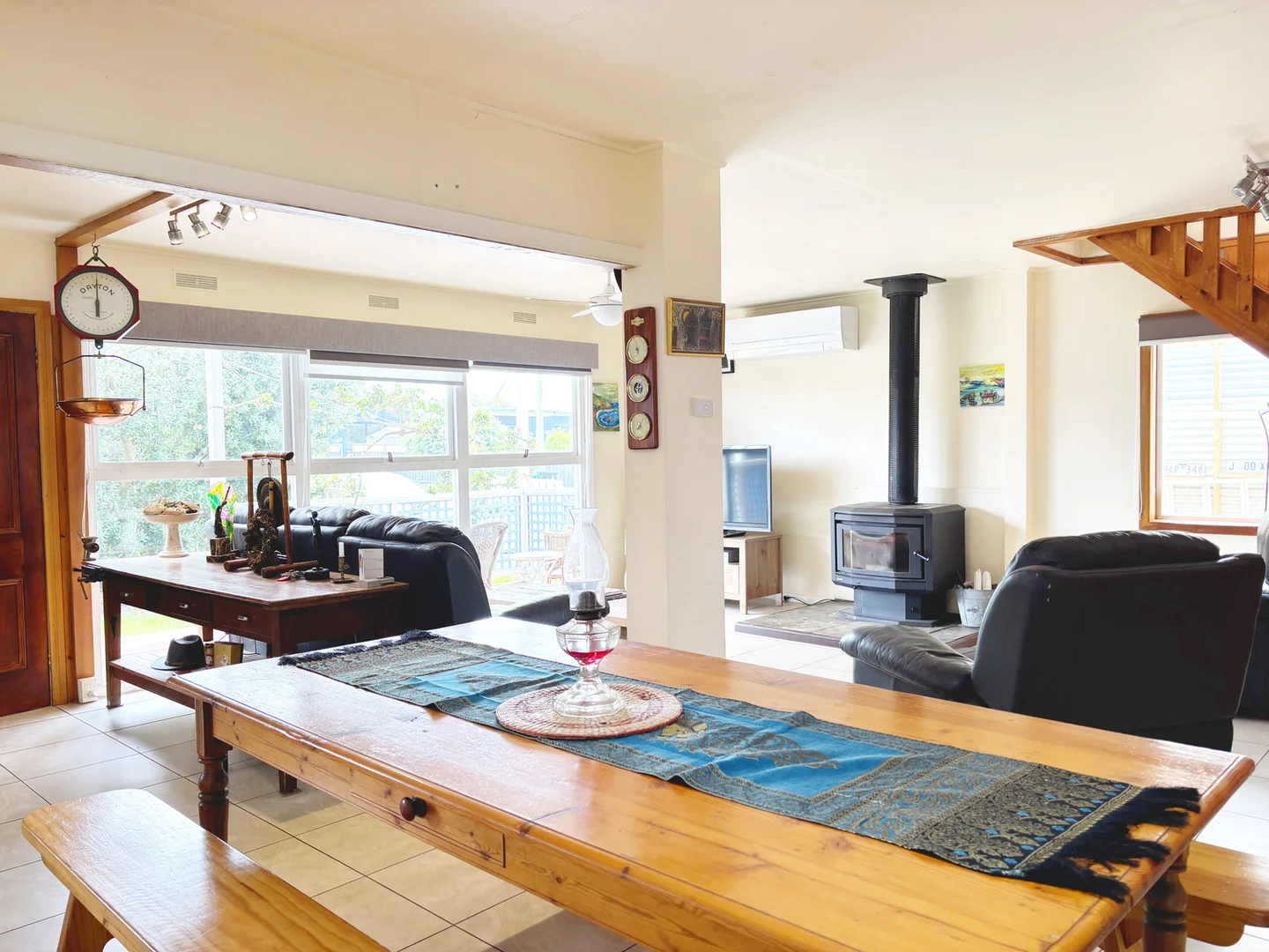 Additional image 2 of 3 Reardon Street, Port Fairy VIC 3284