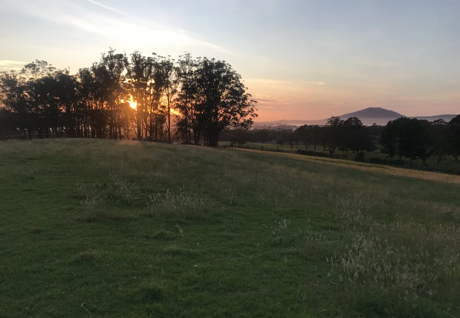 Additional image 3 of Lot 86 Andersons Lane, Berry NSW 2535