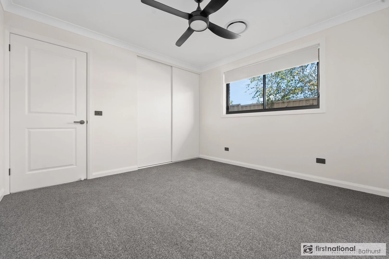 Additional image 14 of 2 Hoynes Circuit, Blayney NSW 2799