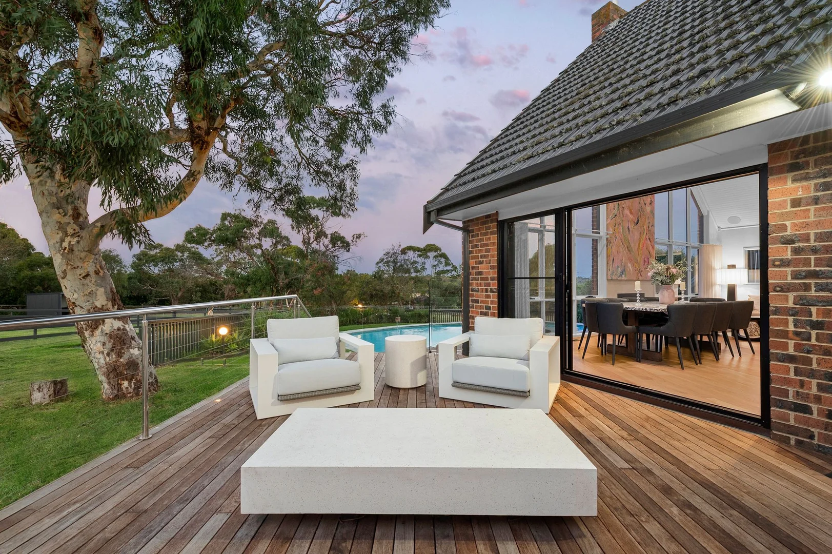 Additional image 11 of 86 Dunns Road, Mount Martha VIC 3934