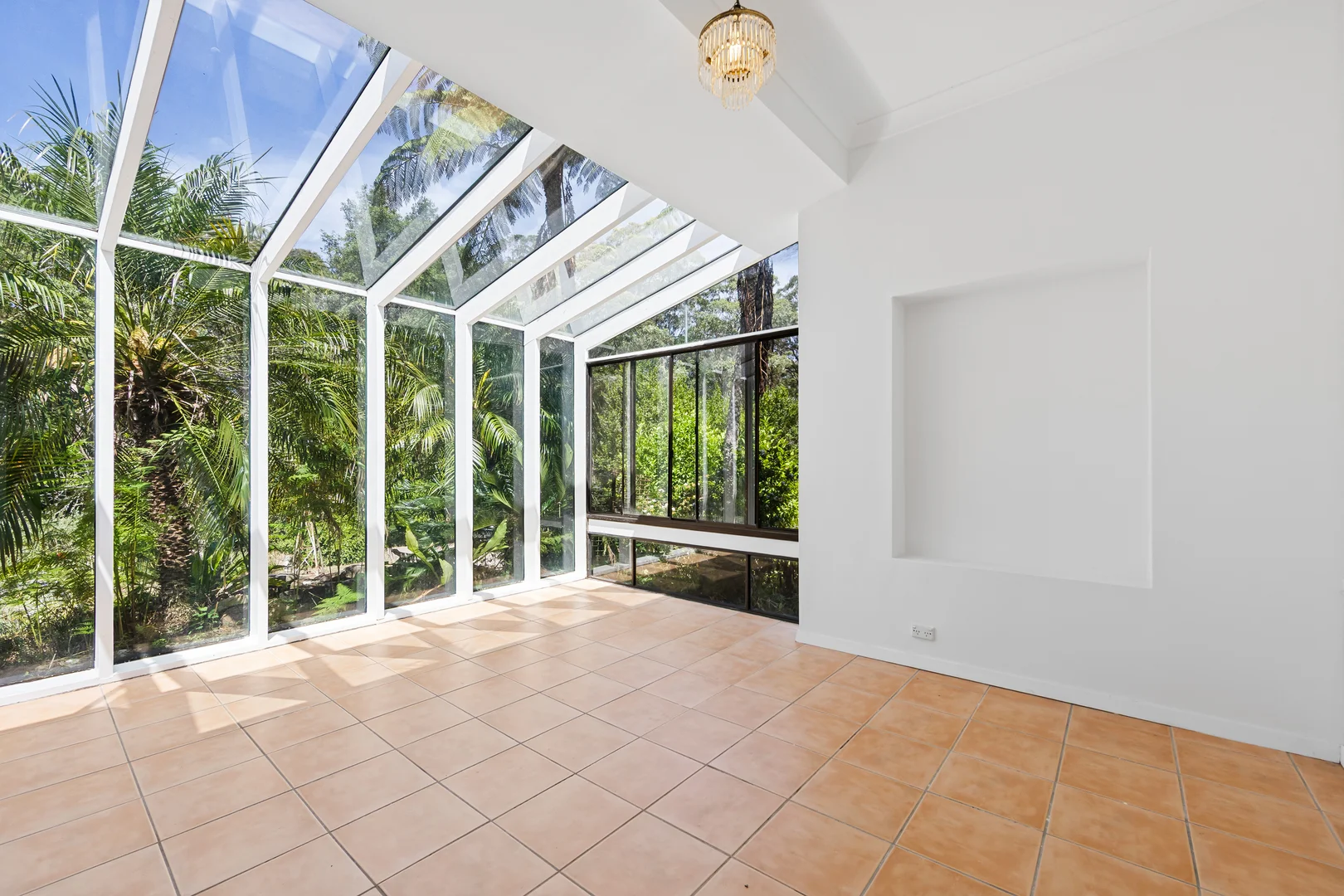 Additional image 10 of 654 Ourimbah Creek Road, Palm Grove NSW 2258