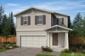 10328 6th Pl SE Unit SW19, Lake Stevens, WA, 98258