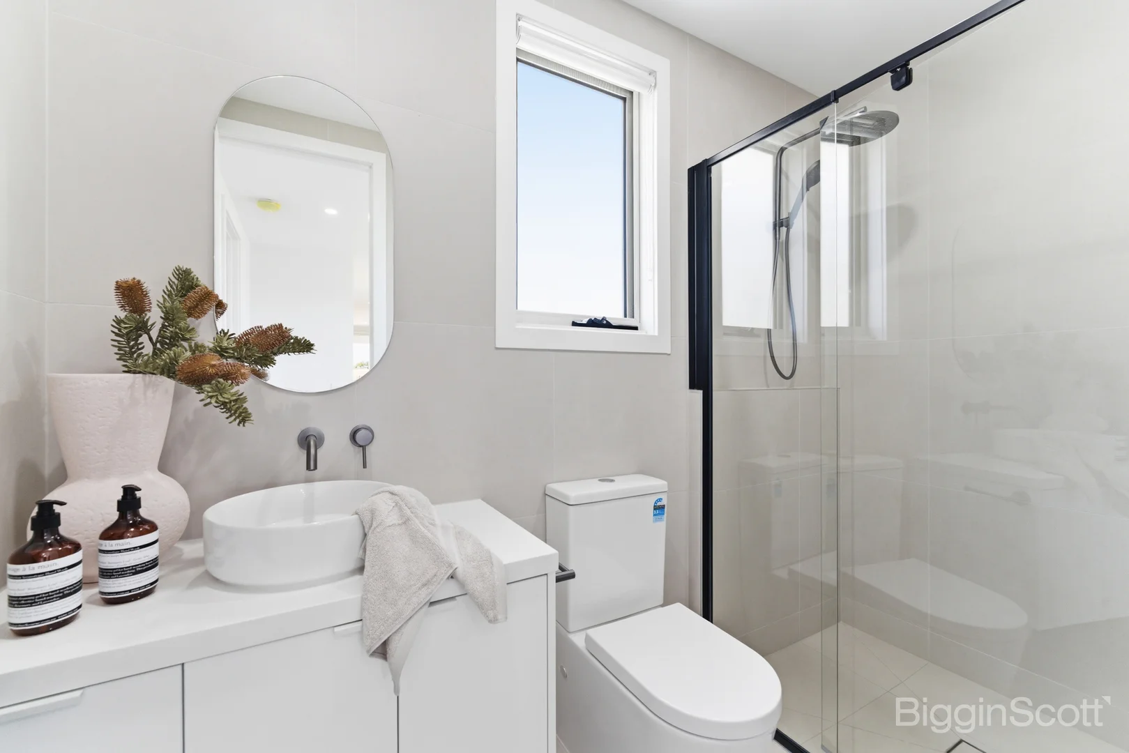 Additional image 13 of 1/18 Delacey Street, Maidstone VIC 3012