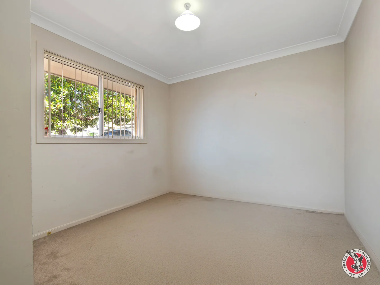 Additional image 12 of 4/25 Zanthus Drive, Broulee NSW 2537