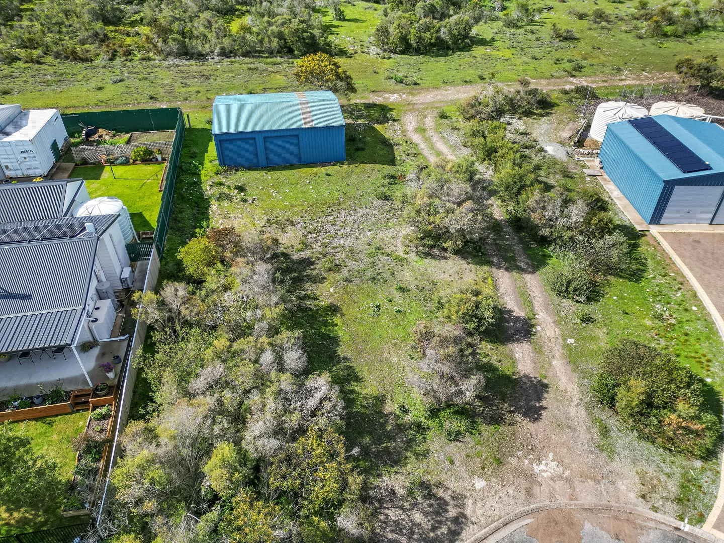 Additional image 5 of 22 Sophie Crescent, Coffin Bay SA 5607