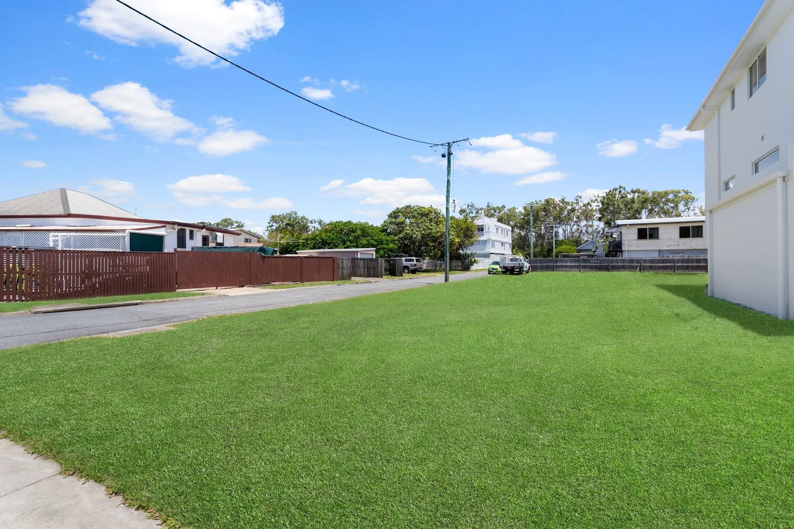 Additional image 8 of 4 Beaufort Place, Deception Bay QLD 4508