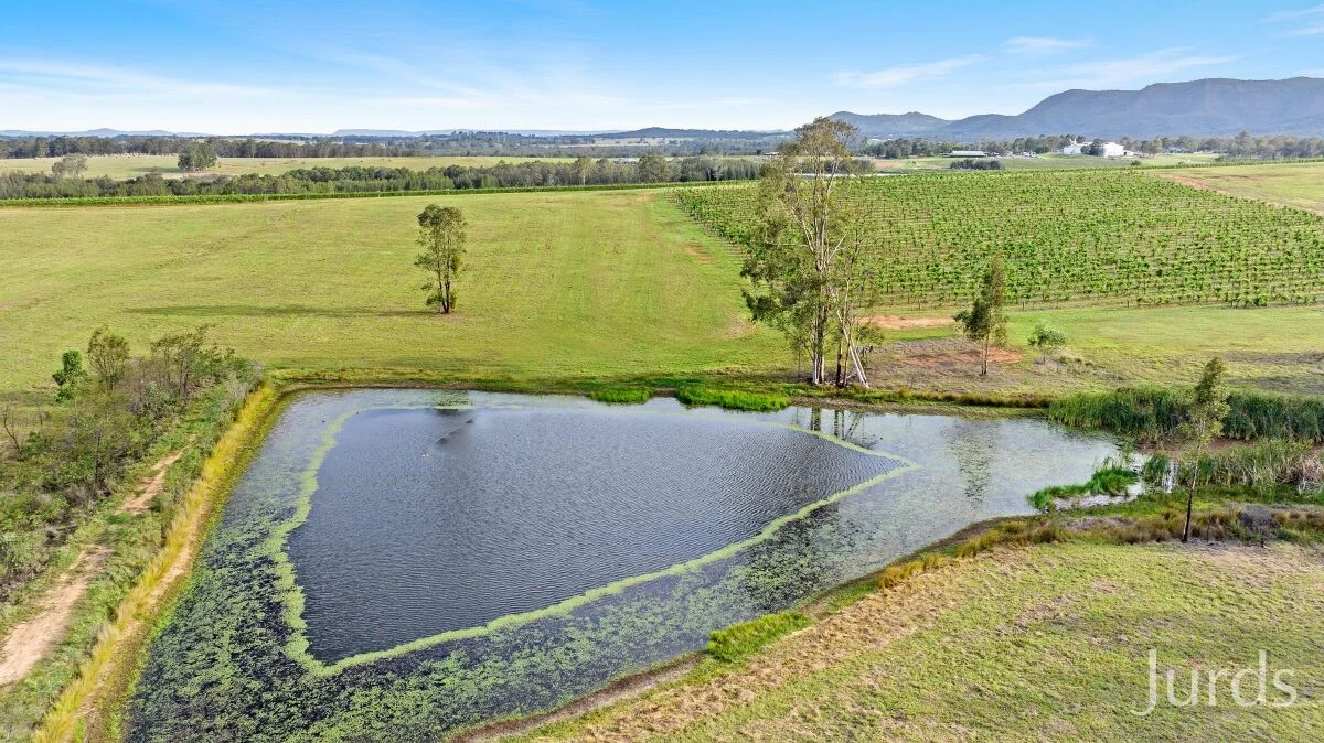 Additional image 14 of 861 & 913 Hermitage Road, Pokolbin NSW 2320