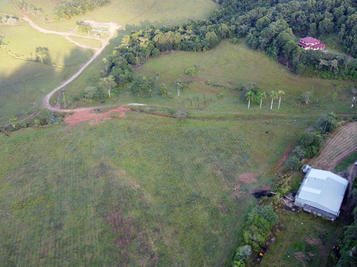 Additional image 32 of 000 Poppi Road, Cowley QLD 4871