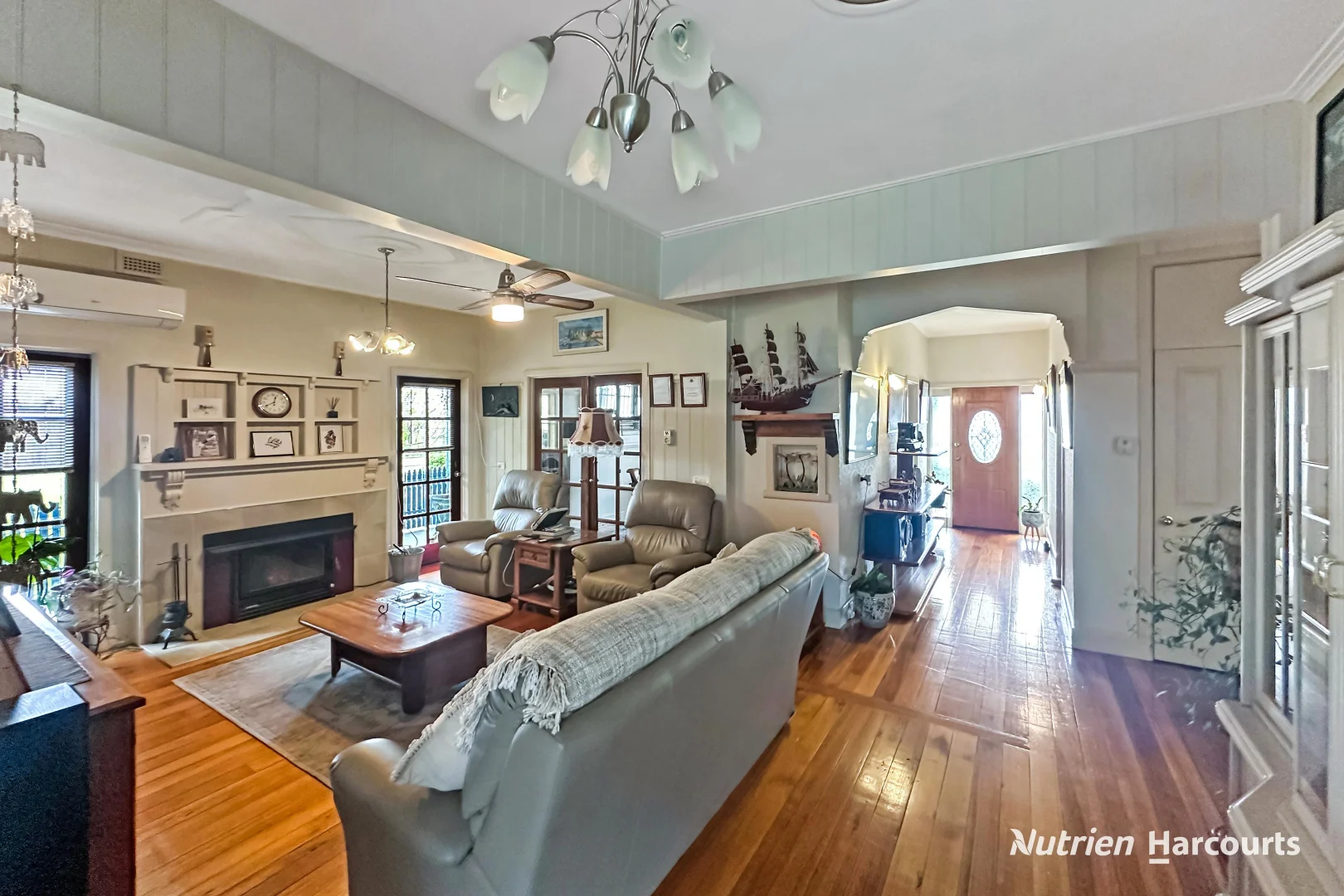 Additional image 11 of 289 Gelliondale Road, Alberton West VIC 3971
