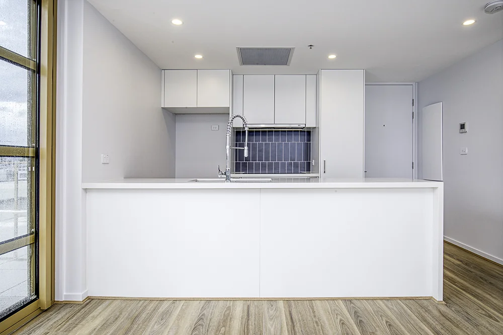 Additional image 5 of 505/43 Arthur Blakeley Way, Coombs ACT 2611