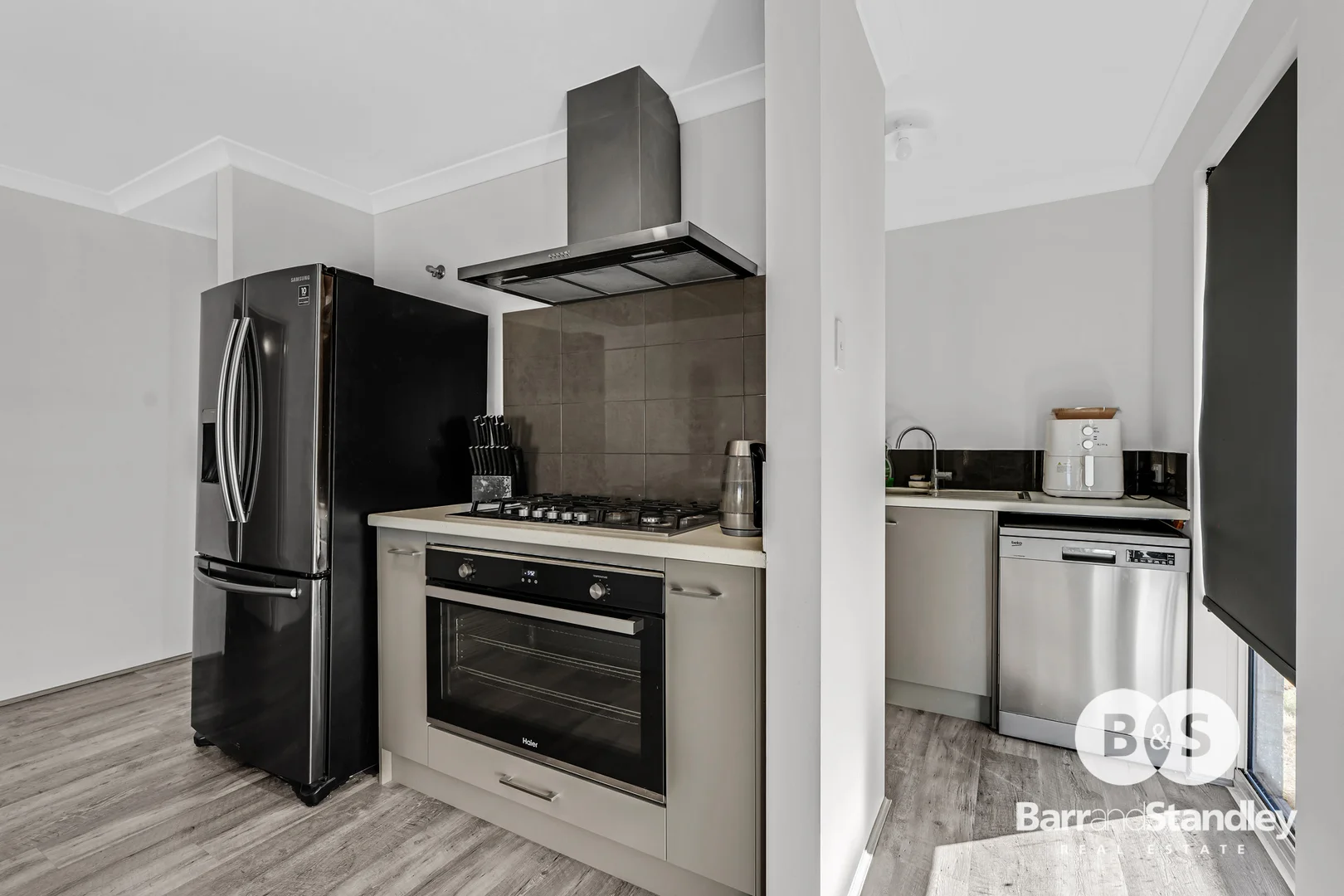 Additional image 9 of 3 Wicklow Boulevard, Dalyellup WA 6230