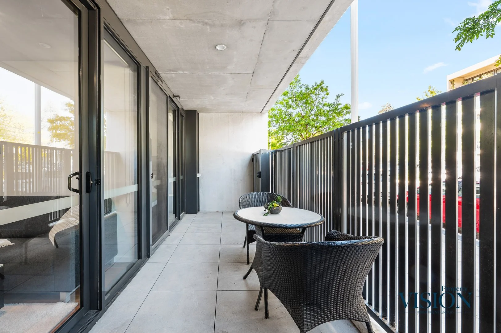 Additional image 16 of G09/55 Currong Street North, Braddon ACT 2612