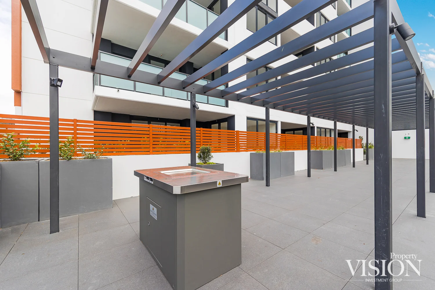 Additional image 12 of 805/5-7 Northumberland Road, Auburn NSW 2144