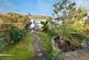 Additional image 25 of Barncoose Terrace, Illogan Highway, Redruth