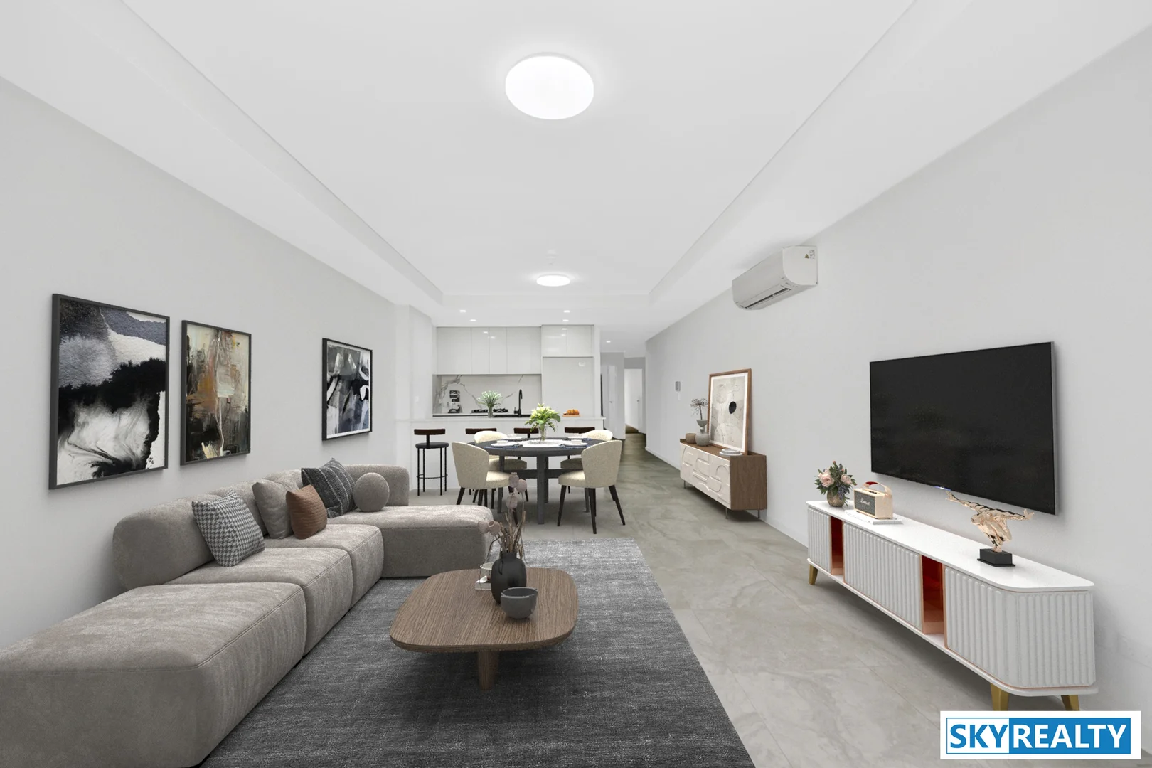 Additional image 18 of 111/125-129 Arthur Street, Parramatta NSW 2150