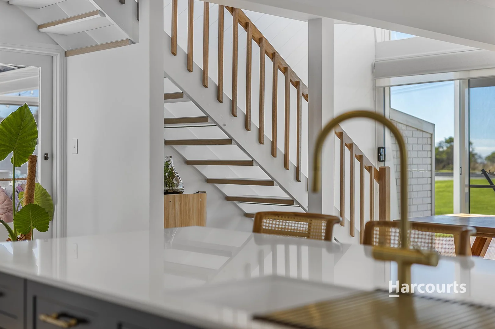 Additional image 12 of 107 Old Bass Highway, Wynyard TAS 7325