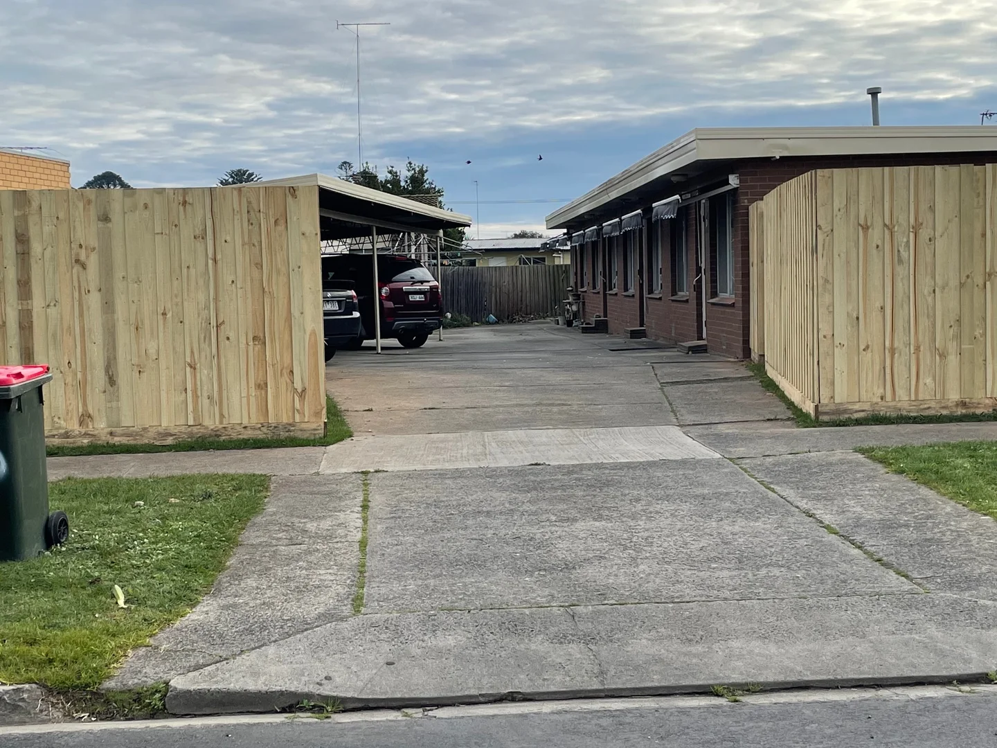 Additional image 10 of 1-4/1 Kurt Street, Morwell VIC 3840