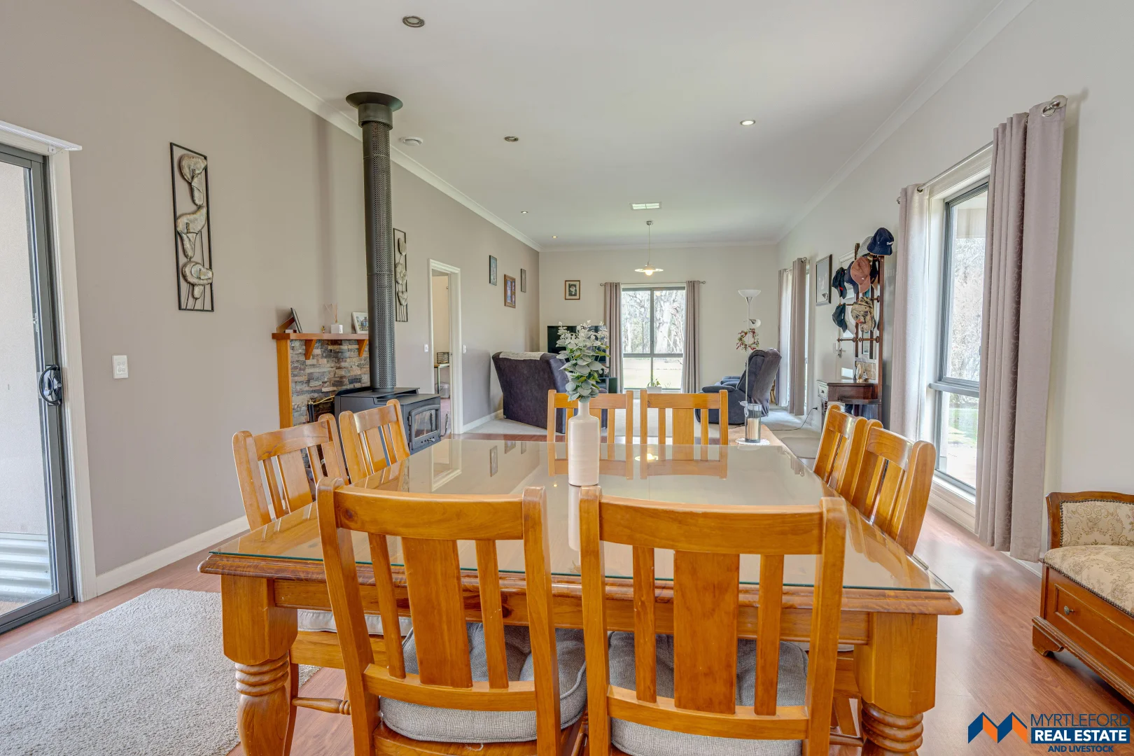 Additional image 12 of 3961 Snow Road, Myrtleford VIC 3737