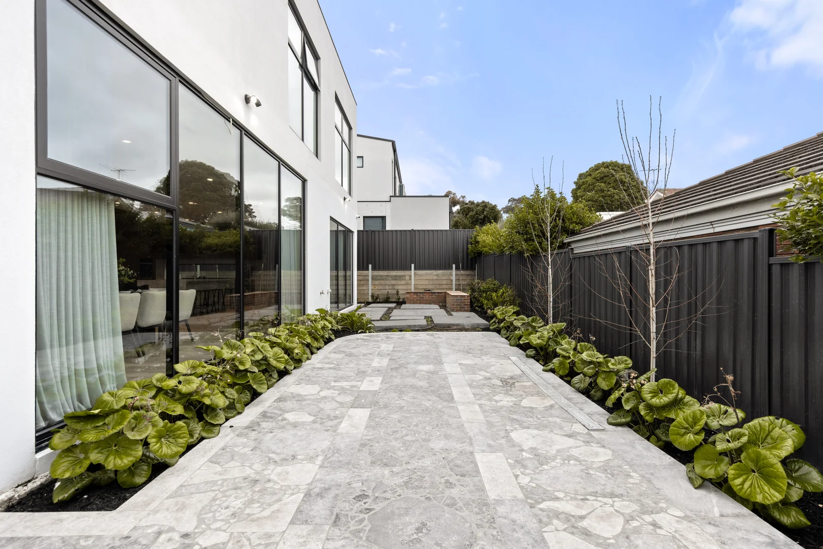 Additional image 26 of 11 Vivianne Avenue, Mont Albert North VIC 3129