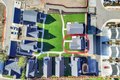 Additional image 5 of 530 E Sunset Dr Unit 12, Bellingham, WA, 98225