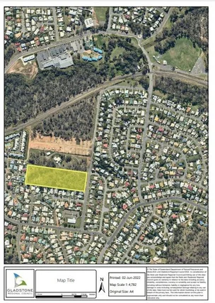 Additional image 3 of 20 Tigalee Estate, Telina QLD 4680