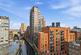 Additional image 36 of 65 Shadwell Street, B4