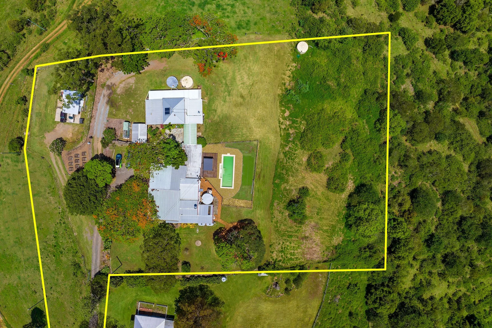 Additional image 24 of 142 Irvine Road, Gympie QLD 4570