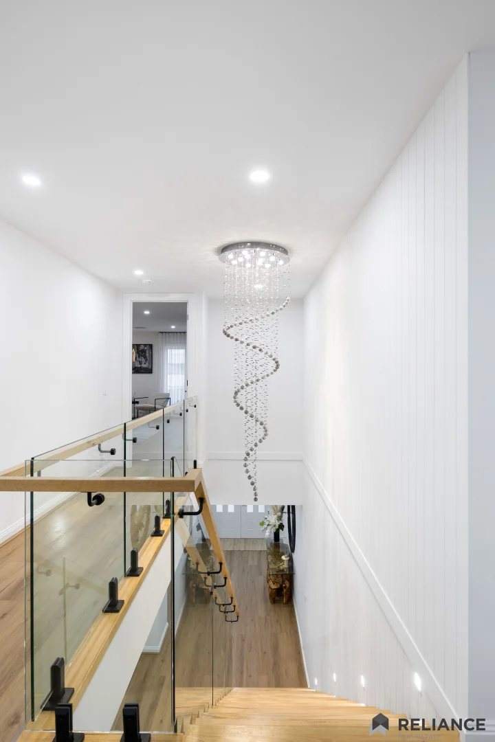 Additional image 19 of 23 Barolo Loop, Sunbury VIC 3429