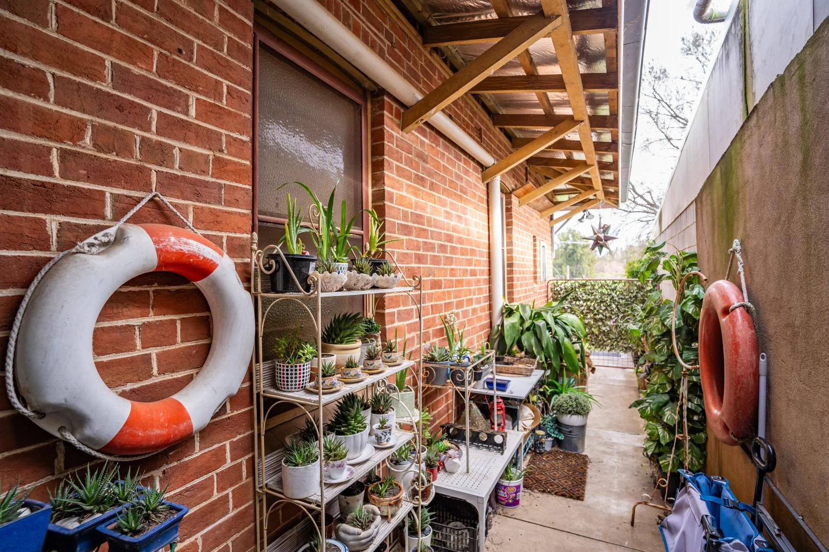 Additional image 16 of 45 Gaskill Street, Canowindra NSW 2804