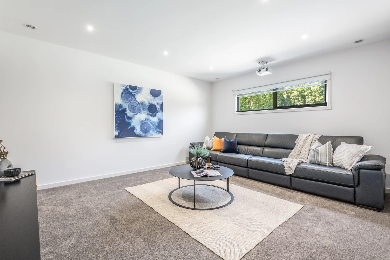 Additional image 16 of 97 Stoneleigh Crescent, Highton VIC 3216