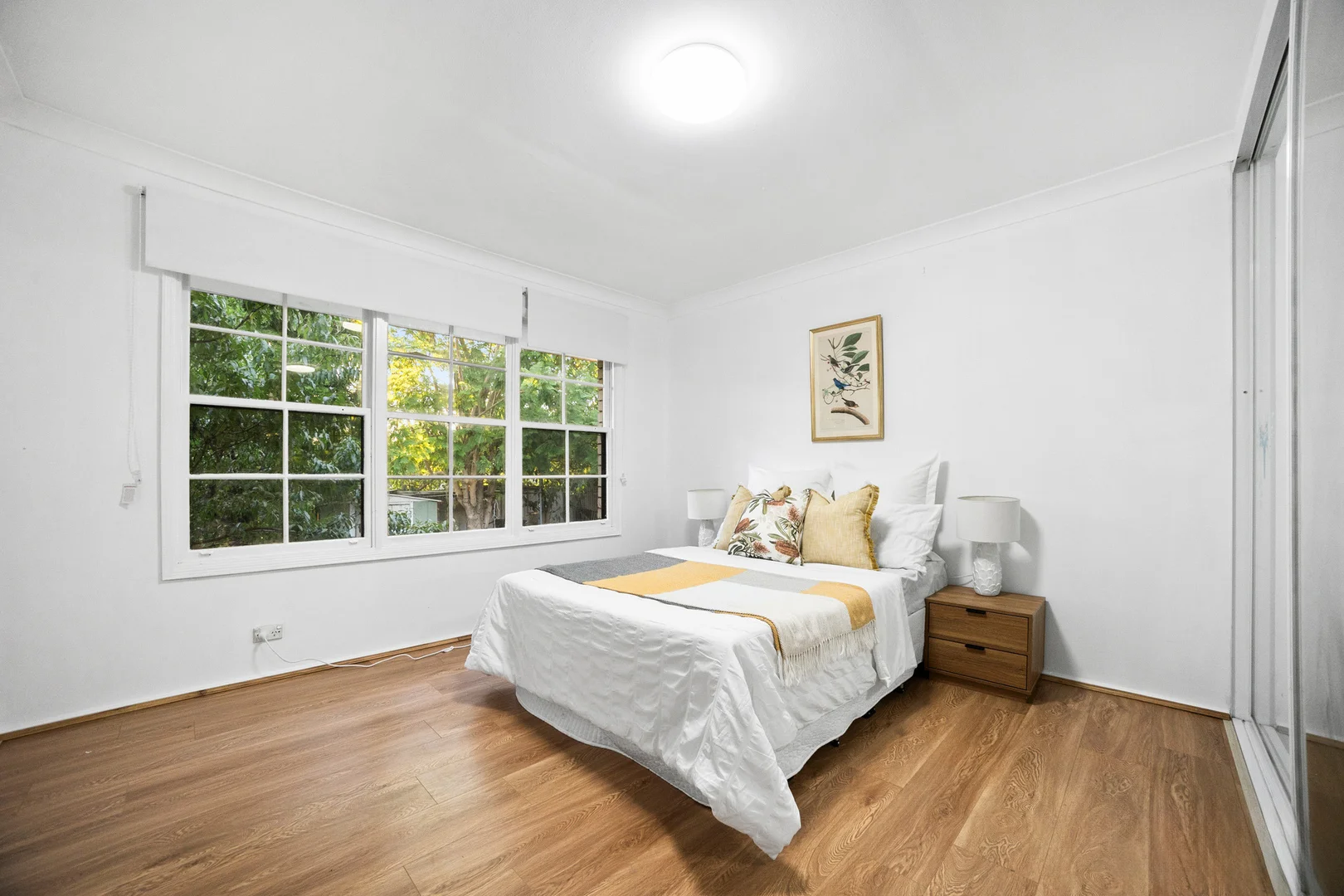 Additional image 4 of 17A - 17B Valerie Avenue, Baulkham Hills NSW 2153