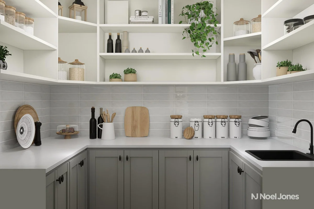 Additional image 9 of 6 Howship Court, Ringwood East VIC 3135