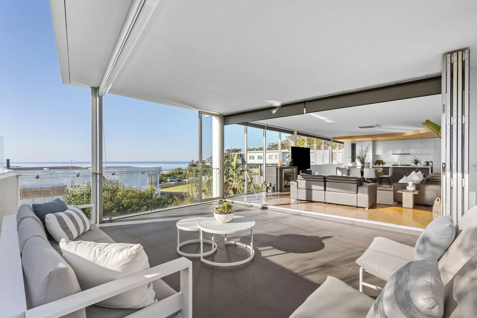 Additional image 3 of 11 Frontage Way, Mornington VIC 3931